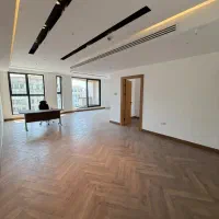 نیاوران ۳۰۰ متر سند اداری/ رهن و اجاره
