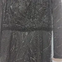 لباس مجلسی نو سایز ۴۴.۴۶|لباس|تهران, فلاح|دیوار
