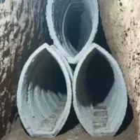 مغنی چاه کن و مقنی کرج محمد شهر صفا دشت