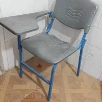 صندلی دانش آموز