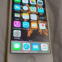 ipod