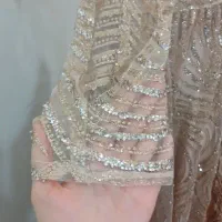 لباس مجلسی|لباس|اهواز, چنیبه علیا|دیوار