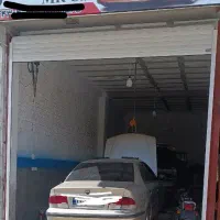 اجاره مغازه محلاتی