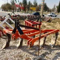 ادوات کشاورزی چابک|ماشینآلات صنعتی|دهدشت, |دیوار