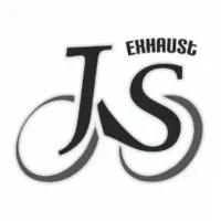 استخدام نیرو ساده جهت کار در انبار همراه با بیمه