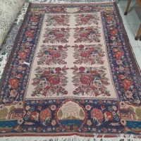 قالیچه دست باف|فرش|کرج, حاجی آباد|دیوار