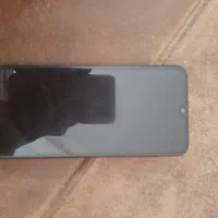 گوشی A30