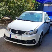 ساینا اس صفر خشک