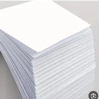 کاغذ a4
