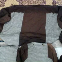 روکش صندلی|قطعات یدکی و لوازم جانبی|بجنورد, |دیوار