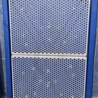 سینی ادرار سگ