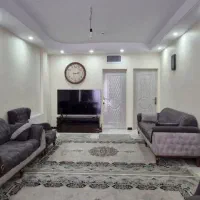 70مترجنوبی-دوسال-ساخت-کوچه38