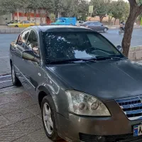 mvm530|خودرو سواری و وانت|شهرضا, |دیوار