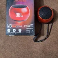 اسپیکر همراه بلوتوث،،مموری