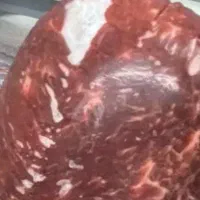 گوشت ومرغ منجمدایرانی