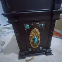 وسایل فروشی هر کدوم یک قیمت|صنایع دستی و سایر لوازم تزئینی|اسدآباد, |دیوار