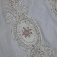 پرده