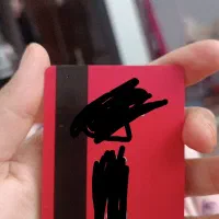 100تومن پول رایگان