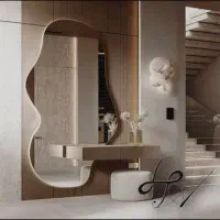 فروش-آپارتمان-2خواب90متردر-کوی-آموزگار-باهنر