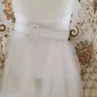 لباس مجلسی|لباس|بومهن, |دیوار