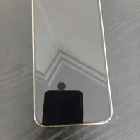 iPhone 13 Pro max|موبایل|تهران, شهرک فردوس (حسینی)|دیوار