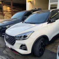 X۵۵ام وی ام مدل ۴۰۱