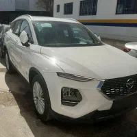 هایما S8|خودرو سواری و وانت|شیراز, شهرک بزین|دیوار