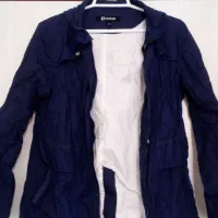 تعدادی کاپشن نو سایز ۳۶