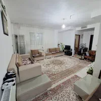 گلبهار/ آپارتمان/۸۰ متری|فروش آپارتمان|گلبهار, شهر جدید گلبهار|دیوار