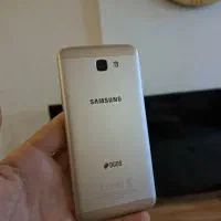 سامسونگ j5 prime|موبایل|تربت‌حیدریه, قائم|دیوار