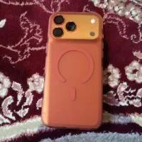 17پرو مکس سایکل10بار