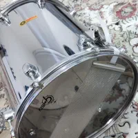 دوقول ارتشی سایدرام اورجینال یاماها|درام و پرکاشن|اسلامشهر, شهرک قائمیه|دیوار