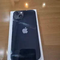ایفون۱۳ نرمال ۱۲۸گیگ