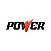 استخدام فروشنده (آقا) قطعات موبایل