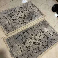 پادری مدرن طرح برجسته