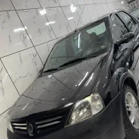 ال۹۰ e2فول  کامل بیرنگ|خودرو سواری و وانت|قزوین, |دیوار