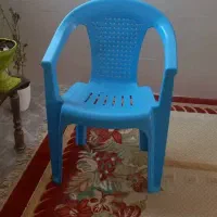 وسایل آرایشگاه