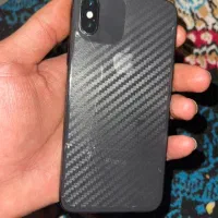آیفون x