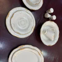 وسایل اشپزخانه وجهیزیه