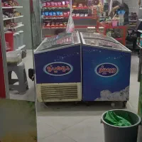 فروش یک باب مغازه