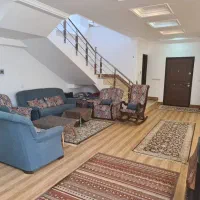 اجاره ویلا ساحلی ، فرح آباد ، سالیانه،|اجارهٔ خانه و ویلا|فرح آباد, |دیوار