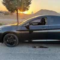 Kmc J7 جی ۷|خودرو سواری و وانت|محلات, |دیوار