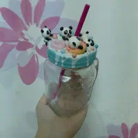 ماگ عروسکی|ظروف سرو و پذیرایی|مشهد, تربیت (صدف)|دیوار