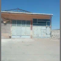 مغازه اجاره ای