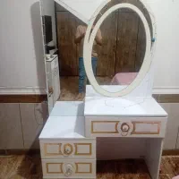 میز آرایش