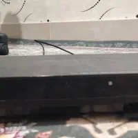 دی وی دی پلیر مارشال