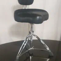 صندلی دارمز پرل