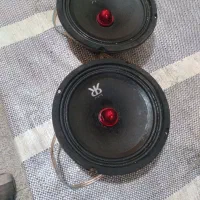 میدرنج اصل خارجی ۶.۵درحدنو