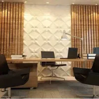مشاوره حسابداری