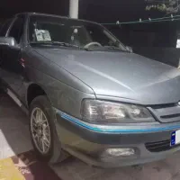 پارس۹۰